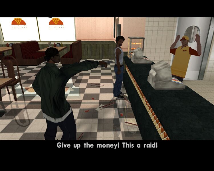 파일:Rydermission-GTASA2.jpg