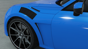 S95-GTAOee-Fenders-ArrowFenders.png