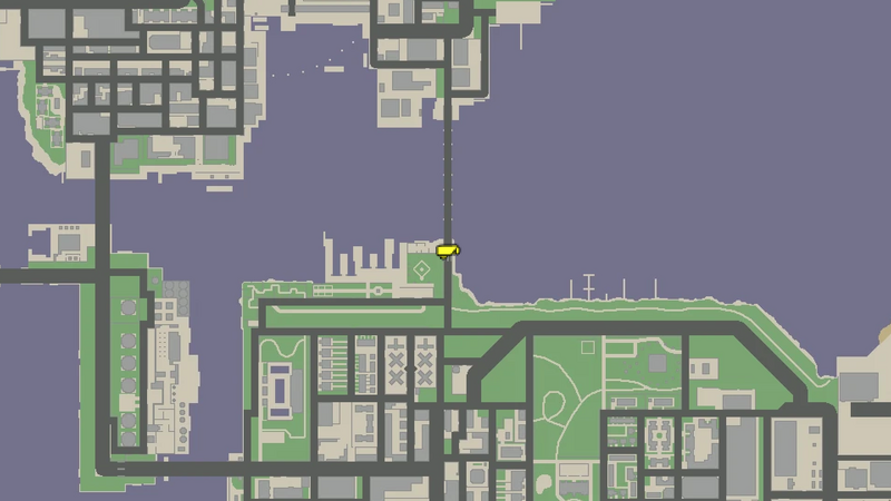파일:SecurityCameras-GTACW-Locations-34-Map.png