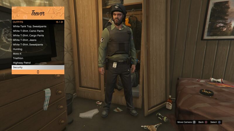 파일:SecurityOutfitTrevor-GTAV.jpg