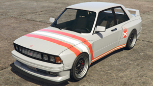 SentinelClassicWidebody-GTAOe-LiveryFront-PisswasserStripes.png