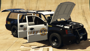 SheriffSUV-GTAV-Open.png