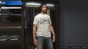 SpecialClothing-GTAO-Tony'sFunHouseTee.png
