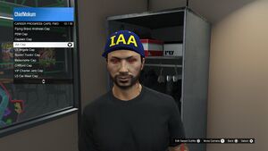 SpecialClothing-GTAOee-CareerProgress-IAACap.jpg