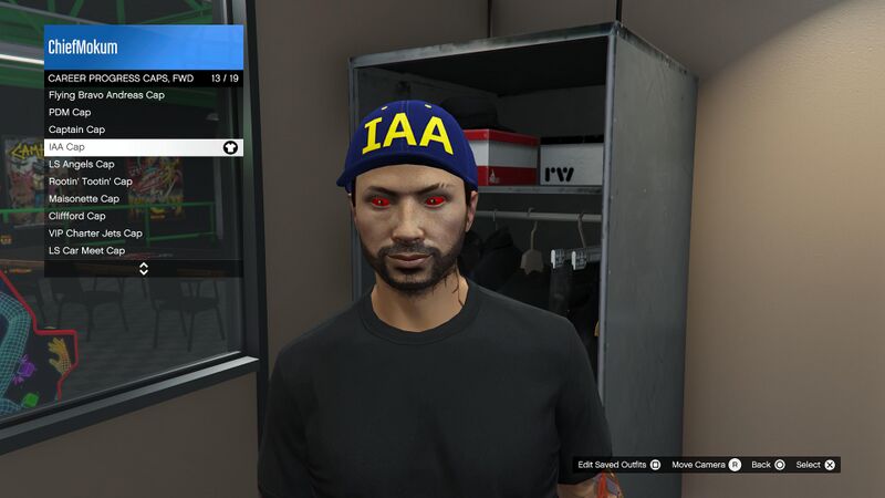 파일:SpecialClothing-GTAOee-CareerProgress-IAACap.jpg