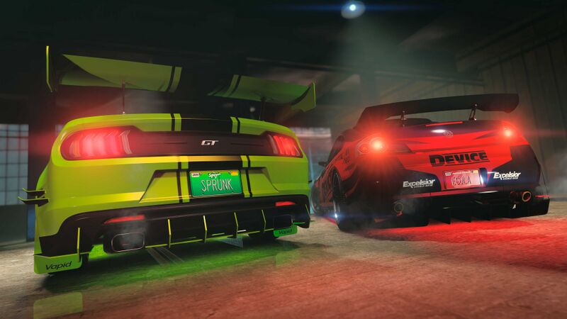 파일:SprunkeColaLicensePlates-GTAOe-December12Newswire.jpg