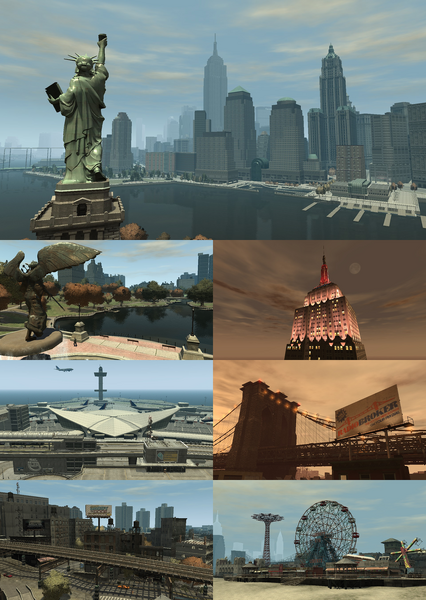 파일:StateofLiberty-GTAIV-Montage.png