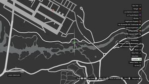 StealSupplies-GTAOee-AlienEgg-Map.jpg
