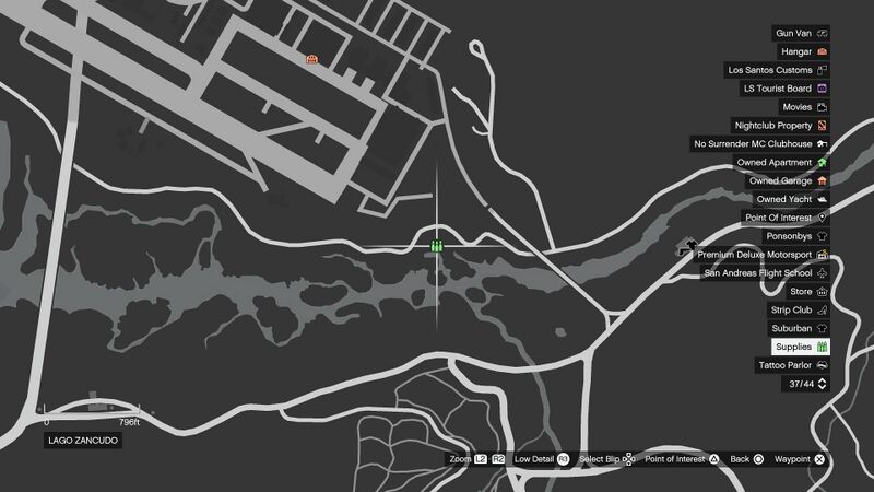 파일:StealSupplies-GTAOee-AlienEgg-Map.jpg