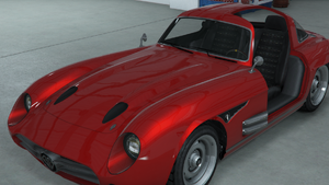 StirlingGT-GTAOe-RollCages-NoRollCage.png