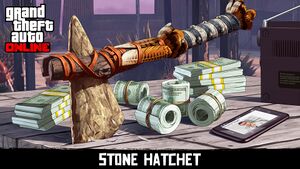 Stone-Hatchet-RockstarGames-Promotional-Advertisement.jpg