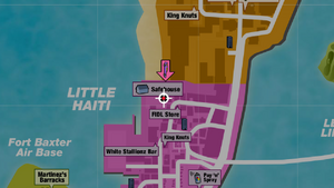 StuntJumps-GTAVCS-Jump15-DowntownSouth-Map.png