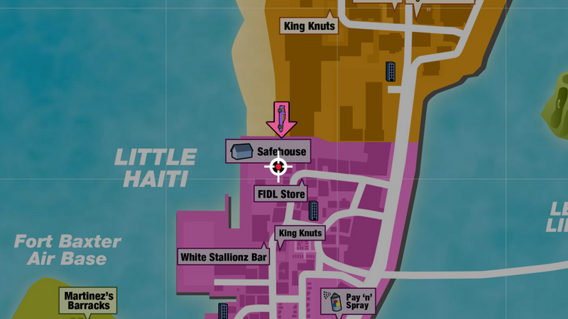 파일:StuntJumps-GTAVCS-Jump15-DowntownSouth-Map.png