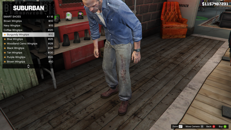 파일:SubUrban-GTAVe-TrevorSmartShoes4.png
