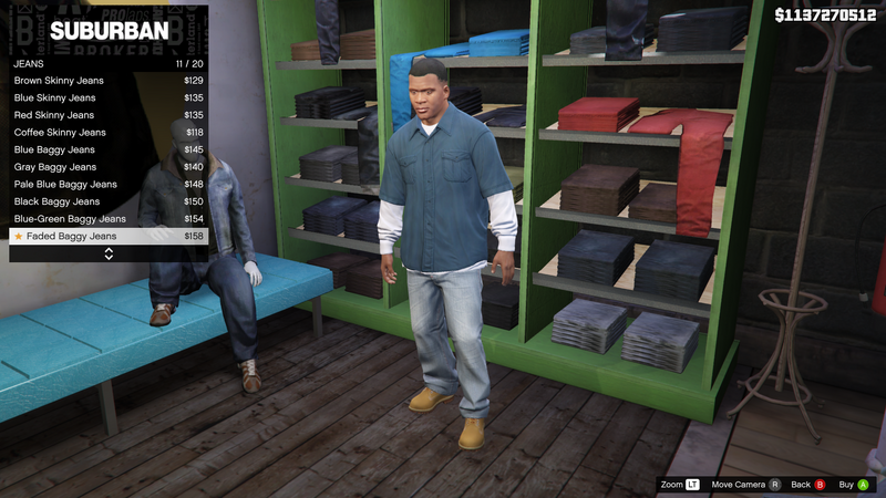 파일:Suburban-GTAVe-FranklinJeans11.png