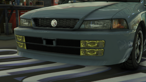 SultanClassic-GTAO-FrontBumpers-TouringBumper.png