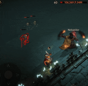 Summon Grizzly-DI.gif