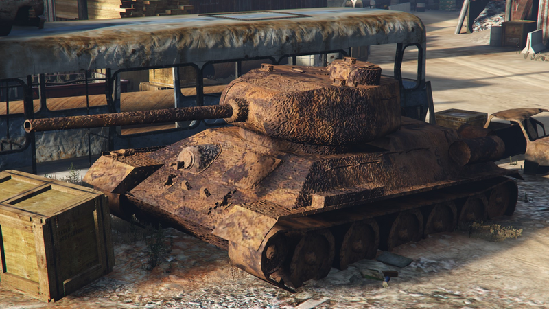 파일:T-34-GTAVe-Wreck-front.png