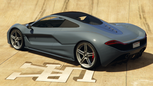 T20-GTAV-RearQuarter.png