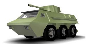 Tank-GTAIII-front.jpg