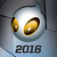 Team Dignitas