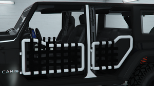 TerminusPatrol-GTAOe-Doors-PaddedTubeNetDoors.png