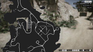 TheCayoPericoHeist-GTAO-GrapplingEquipment-Location11Map.png