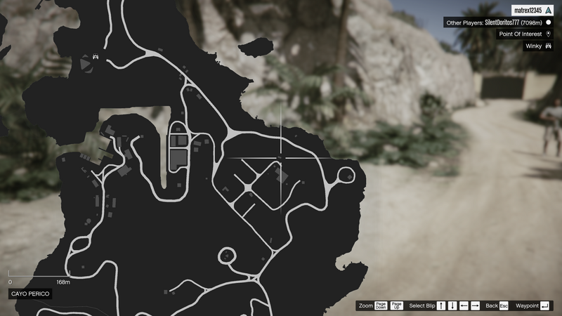파일:TheCayoPericoHeist-GTAO-GrapplingEquipment-Location11Map.png