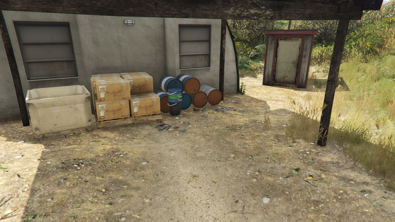 파일:TheCayoPericoHeist-GTAO-GuardClothing-Location14.png