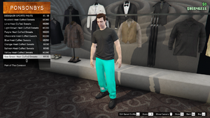 TheContract-GTAOe-MalePants-DesignerSportsPants41-SeaGreenHeatCuffedSweats.png