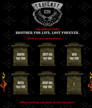 TheLostMCWebsite-TLAD-Graveyard.png