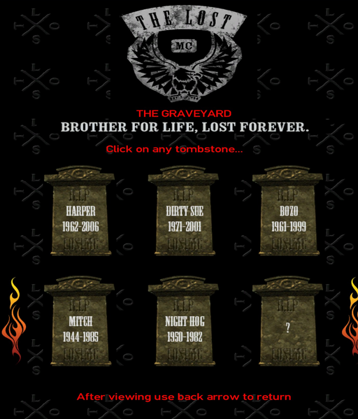 파일:TheLostMCWebsite-TLAD-Graveyard.png