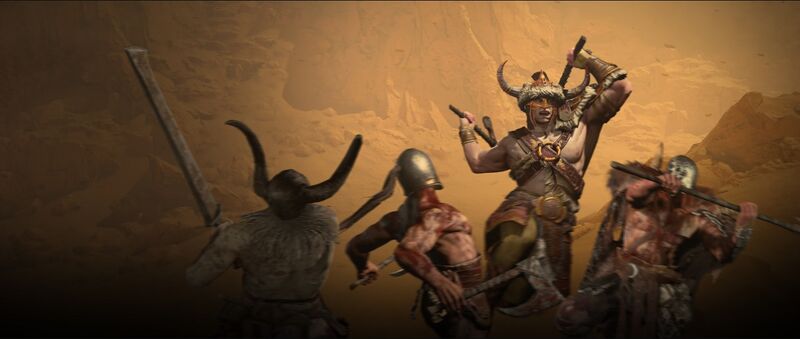 파일:Totem of Ursus.jpg