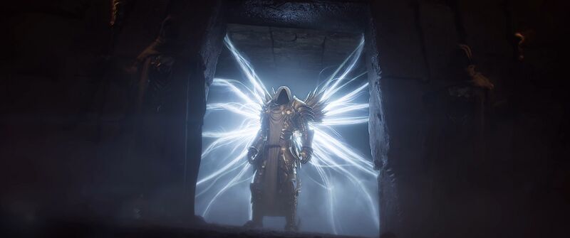 파일:Tyrael Tomb2.jpg