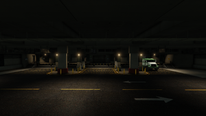 UnionDepository-GTAV-LoadingBay.png
