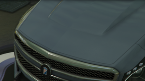 VSTR-GTAO-HoodCatches-None.png