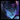 Vayne