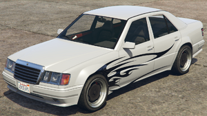 Vorschlaghammer-GTAOe-FrontQuarter-BlackRacingFlame.png