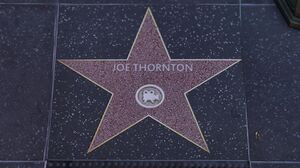 WalkofFame-GTAVee-JoeThornton.jpg