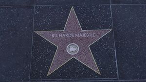 WalkofFame-GTAVee-RichardsMajestic.jpg