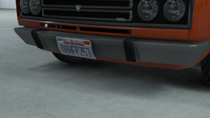 WarrenerHKR-GTAO-Splitters-StockSplitter.png