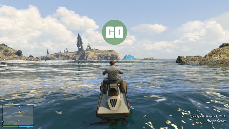 파일:WaterSports-GTAO-RaceStarts.png