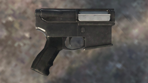WeaponComponents-GTAOe-Receiver.png