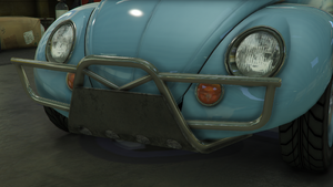 Weevil-GTAO-FrontBumpers-ChromeInjectionBullbar.png