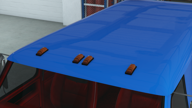 파일:YougaClassic4x4-GTAO-RoofAccessories-RoofMarkerLights.png