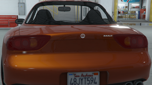 ZR350-GTAO-TailLights-RedTaillightGlass.png