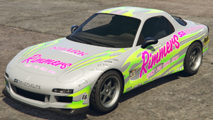 ZR350DriftTune-GTAOe-FrontQuarter-TribalStyleRimmers.png