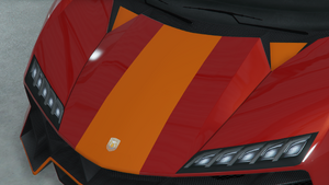 Zentorno-GTAOe-Hoods-StreetStripeHood.png
