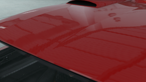 Zentorno-GTAOe-Roofs-StockRoof.png