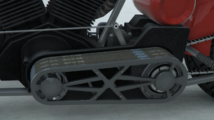 ZombieChopper-GTAOe-BeltDriveCovers-PaintedCustomPrimaryCover.png